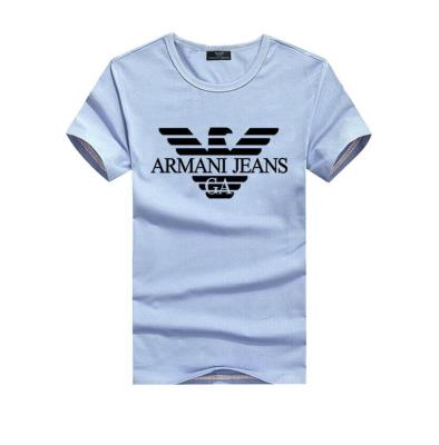 Cheap Armani shirts wholesale No. 1702